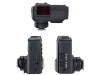 Trigger Godox X-2T For Sony